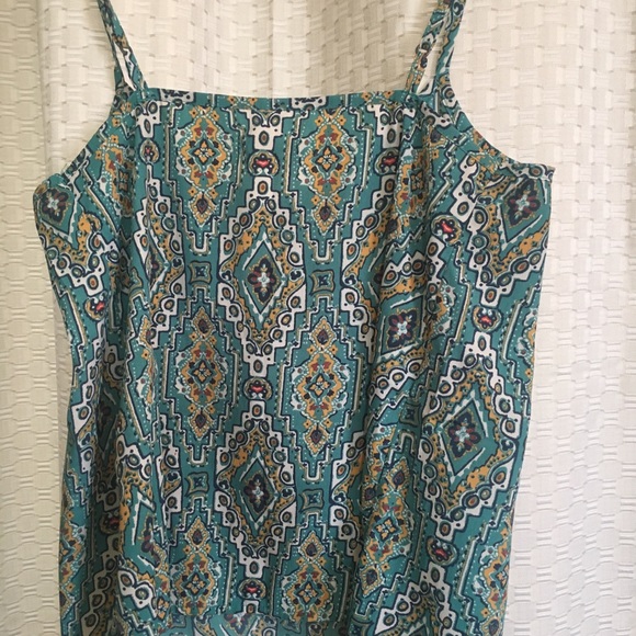 ☀️Bundle of 2 Hollister cami tops! - Picture 6 of 7